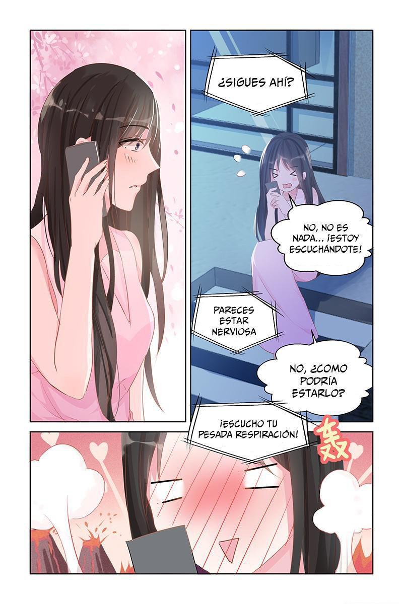 Capitulo 81 page 4