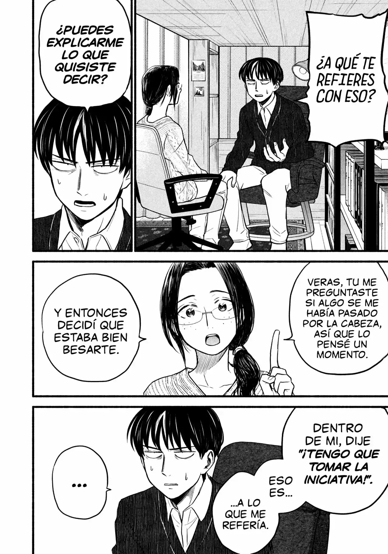 Capitulo 11 page 2