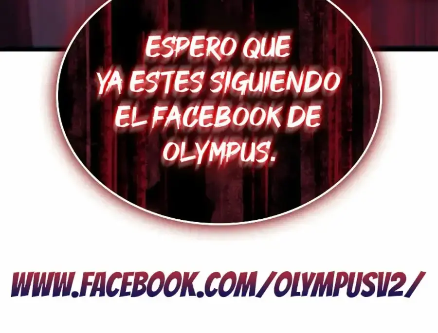 Capitulo 127 page 24