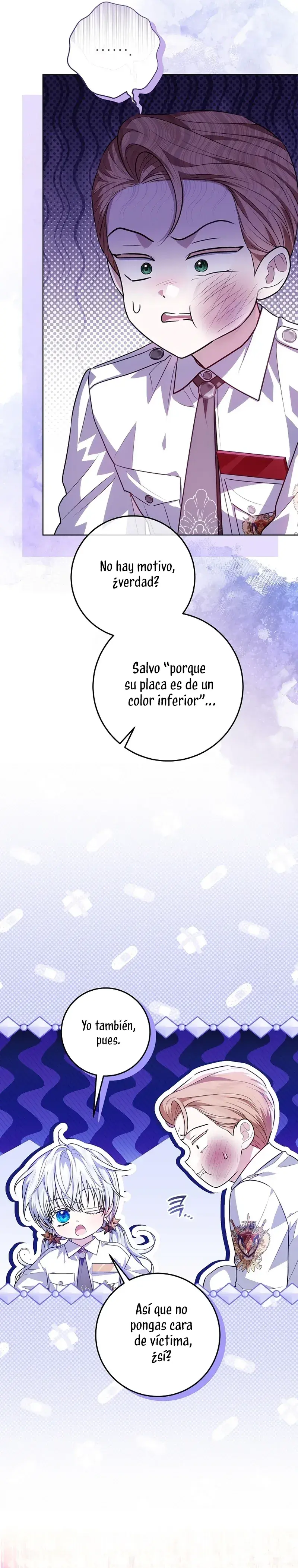Capitulo 56 page 12