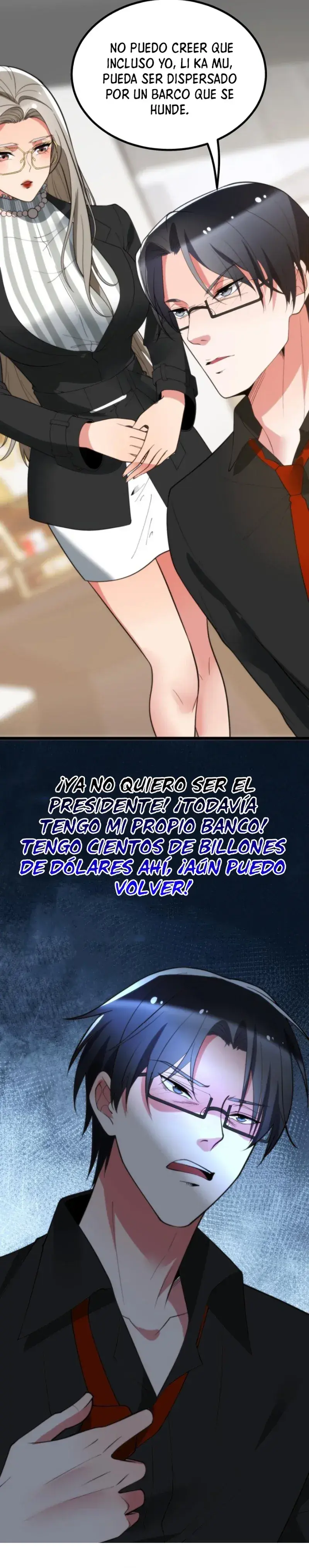 Capitulo 272 page 9