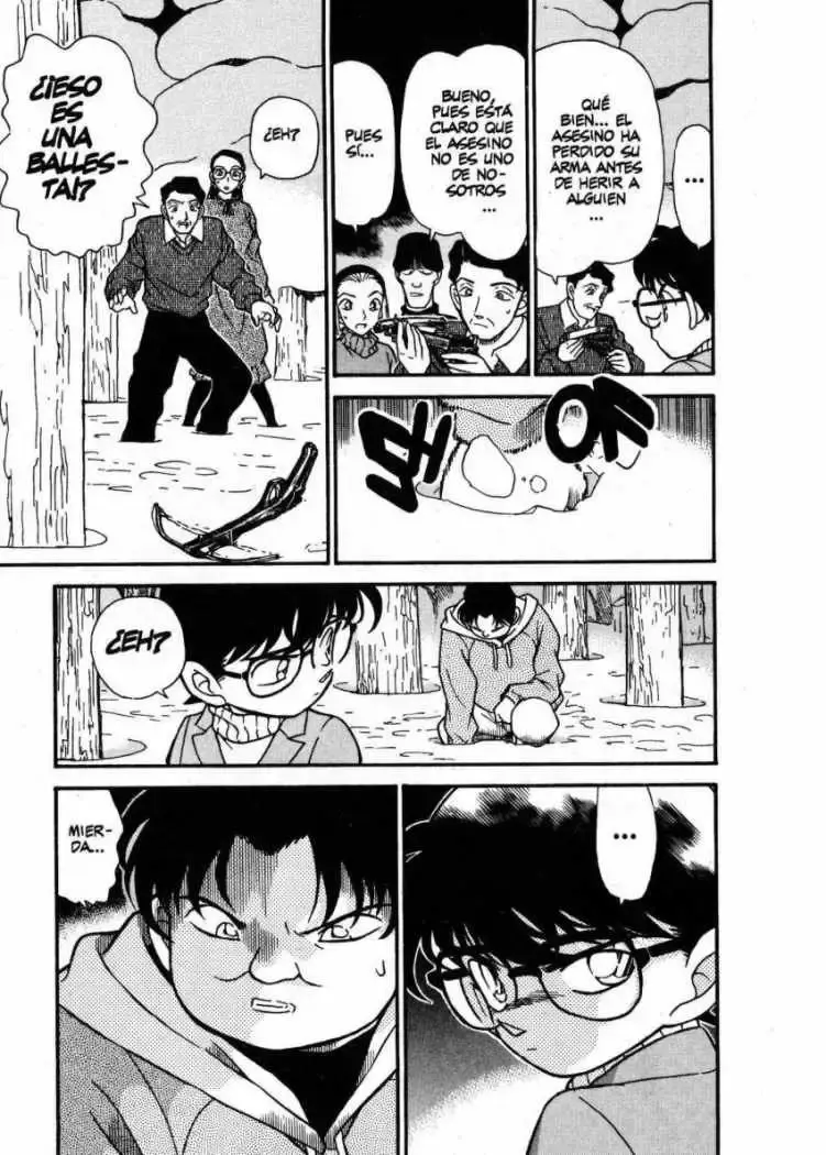 Capitulo 194 page 18