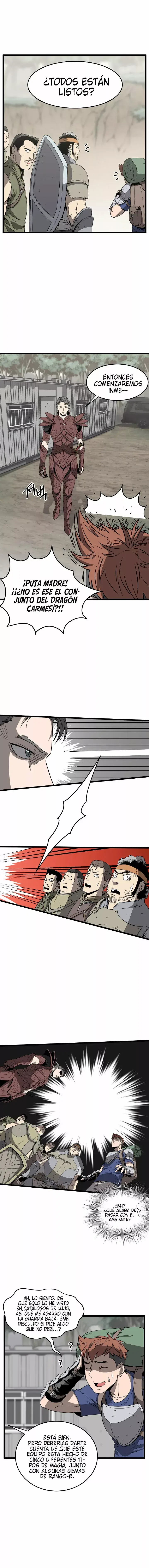 Capitulo 39 page 11