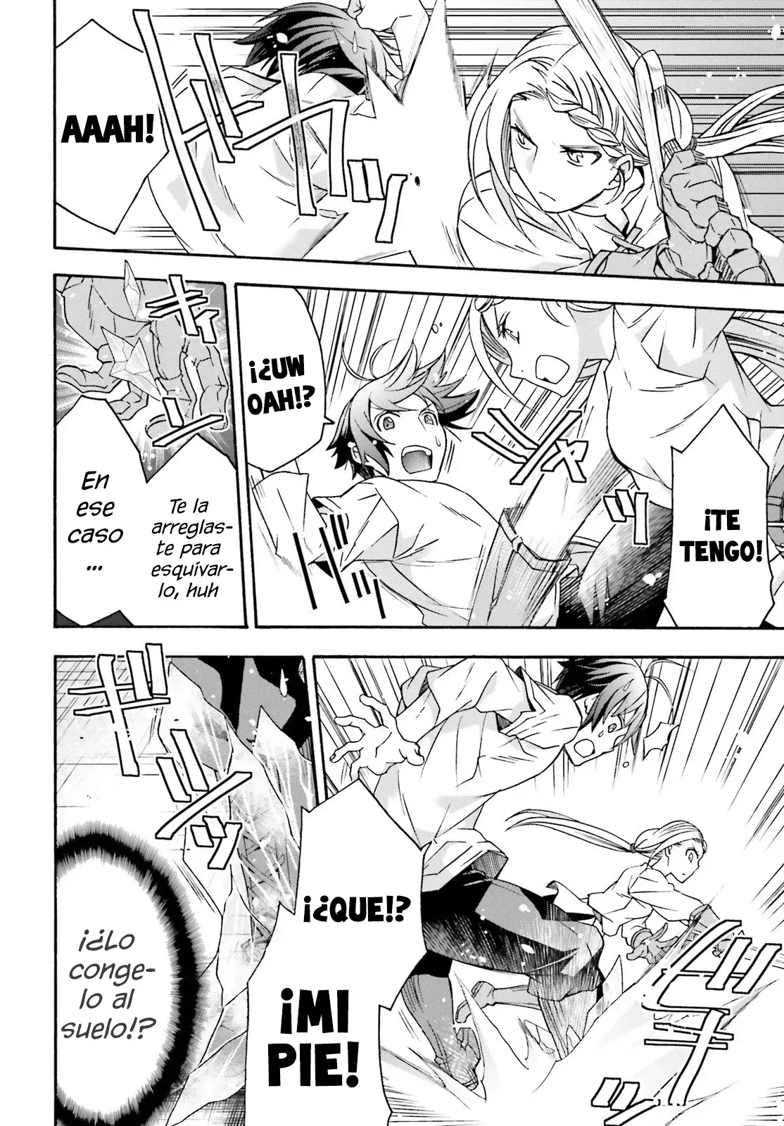 Capitulo 66.20 page 4