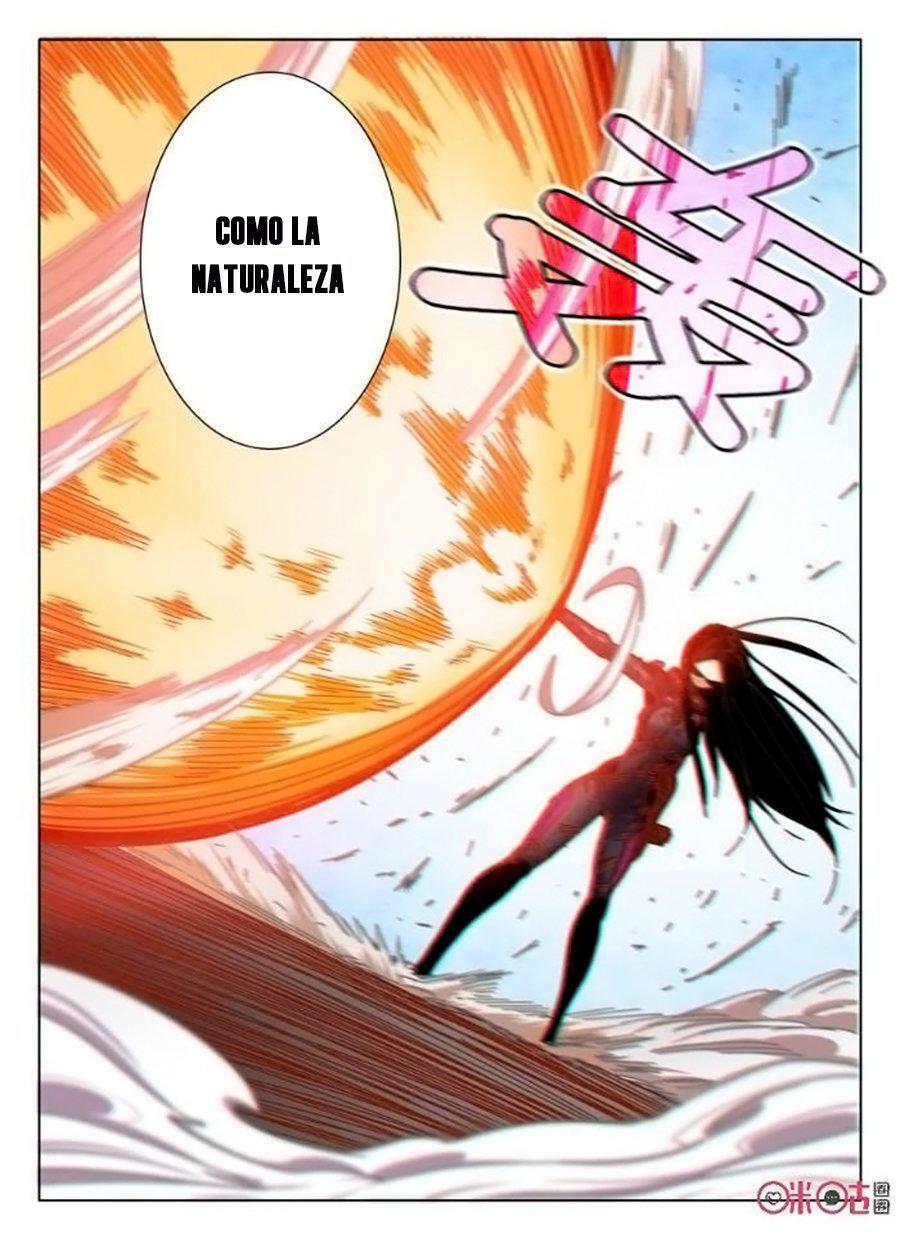 Capitulo 53 page 23
