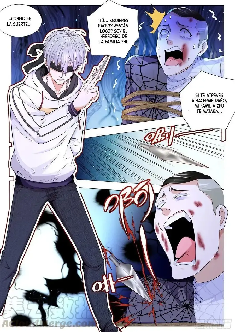Capitulo 132 page 9