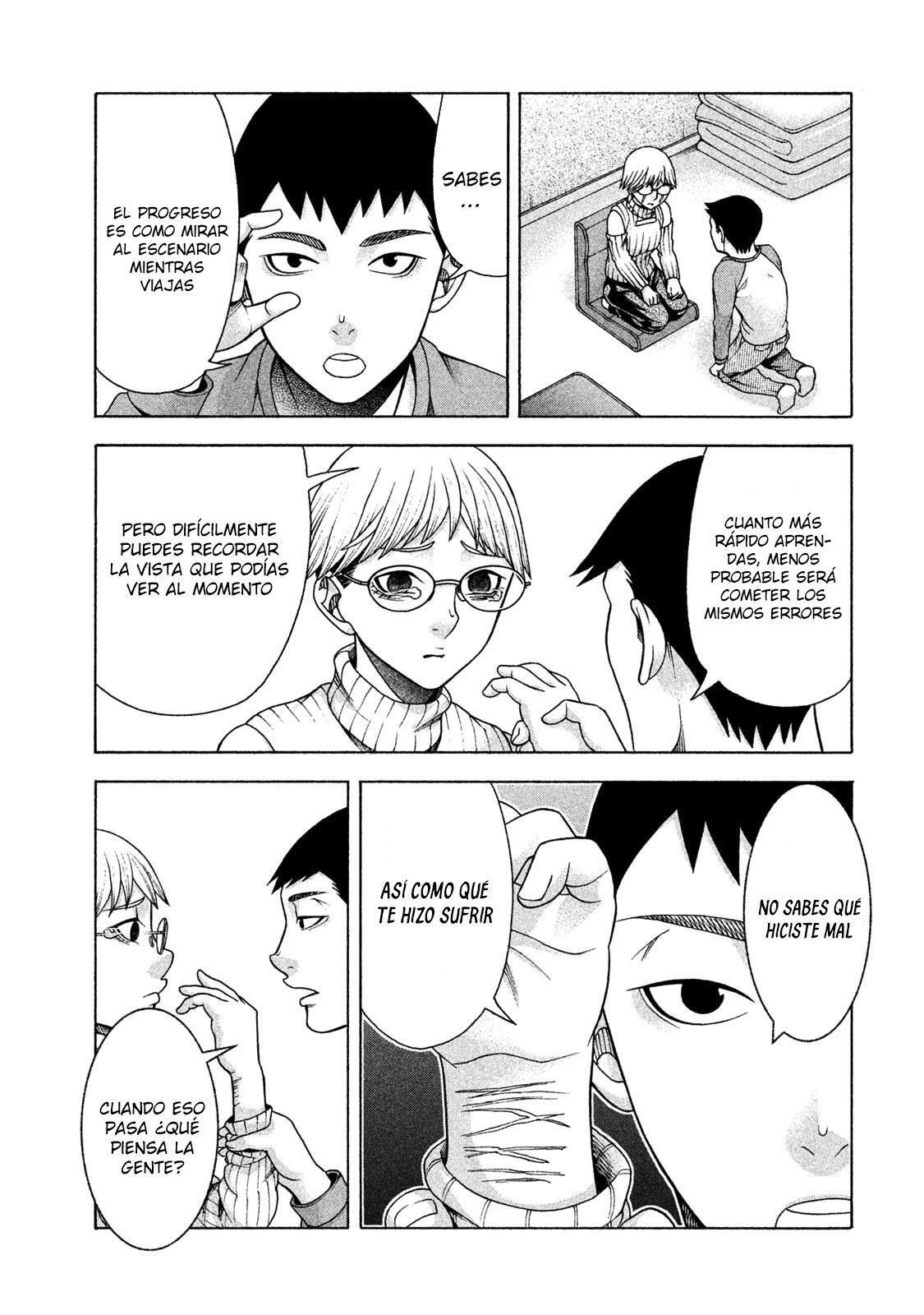 Capitulo 37 page 16