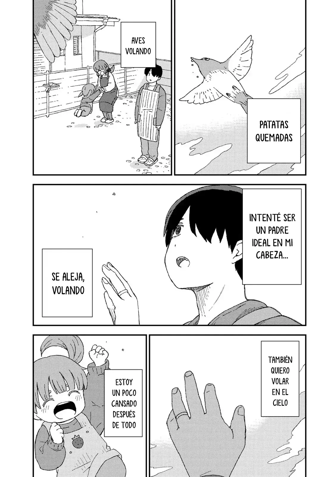 Capitulo 5 page 43