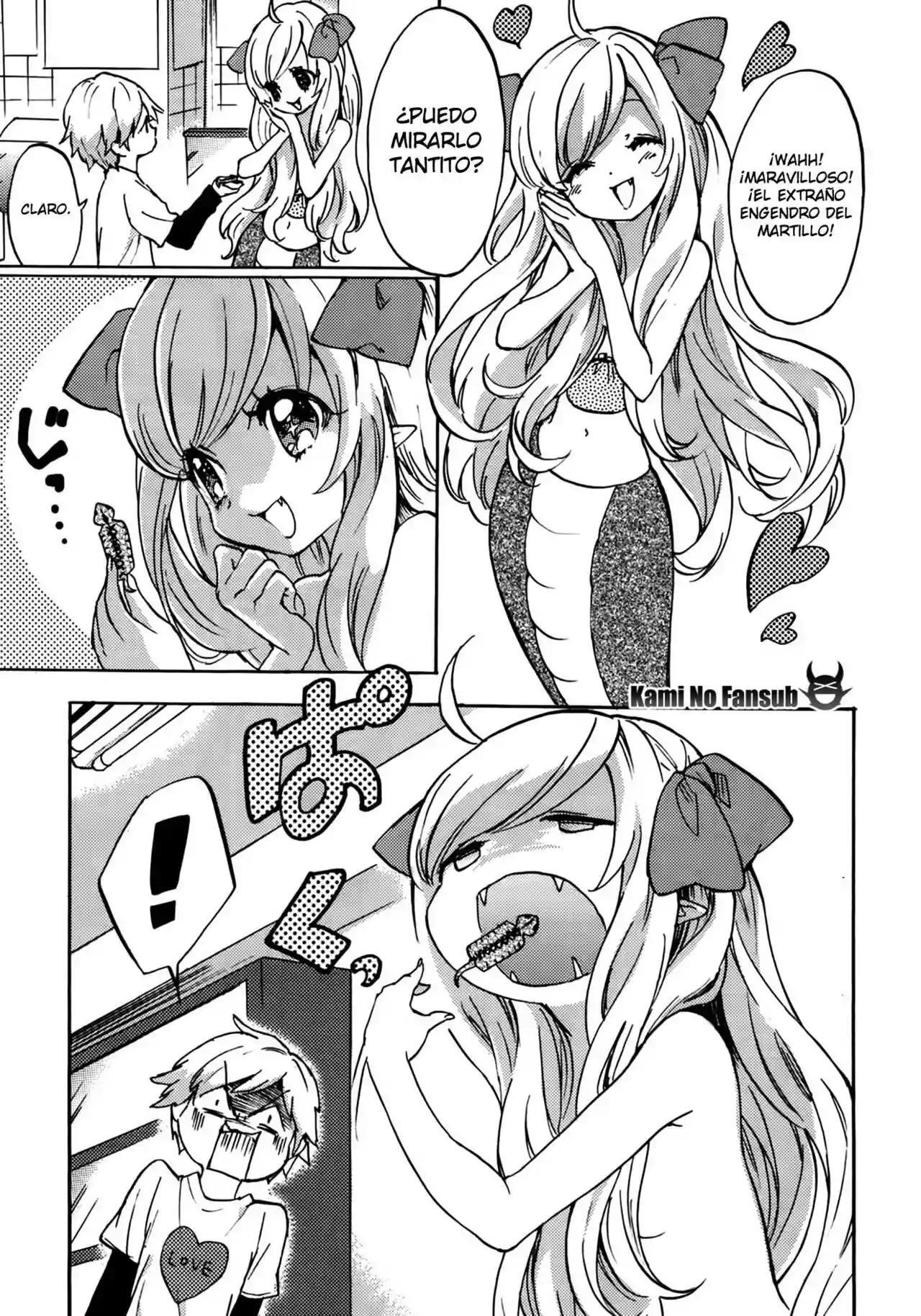 Capitulo 26 page 6