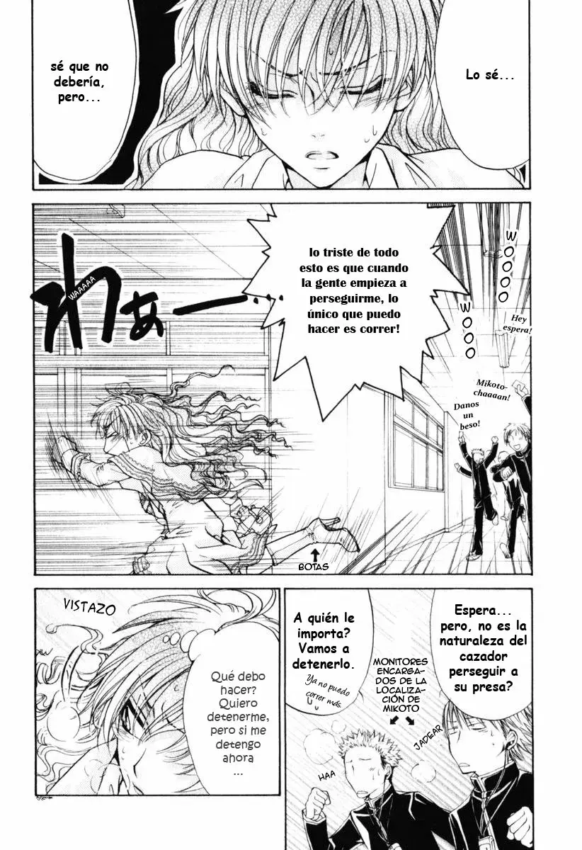 Capitulo 17 page 40