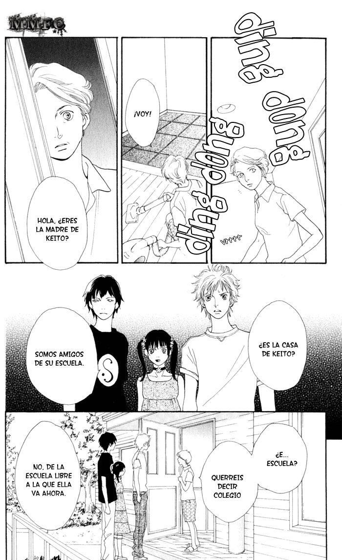 Capitulo 7 page 17