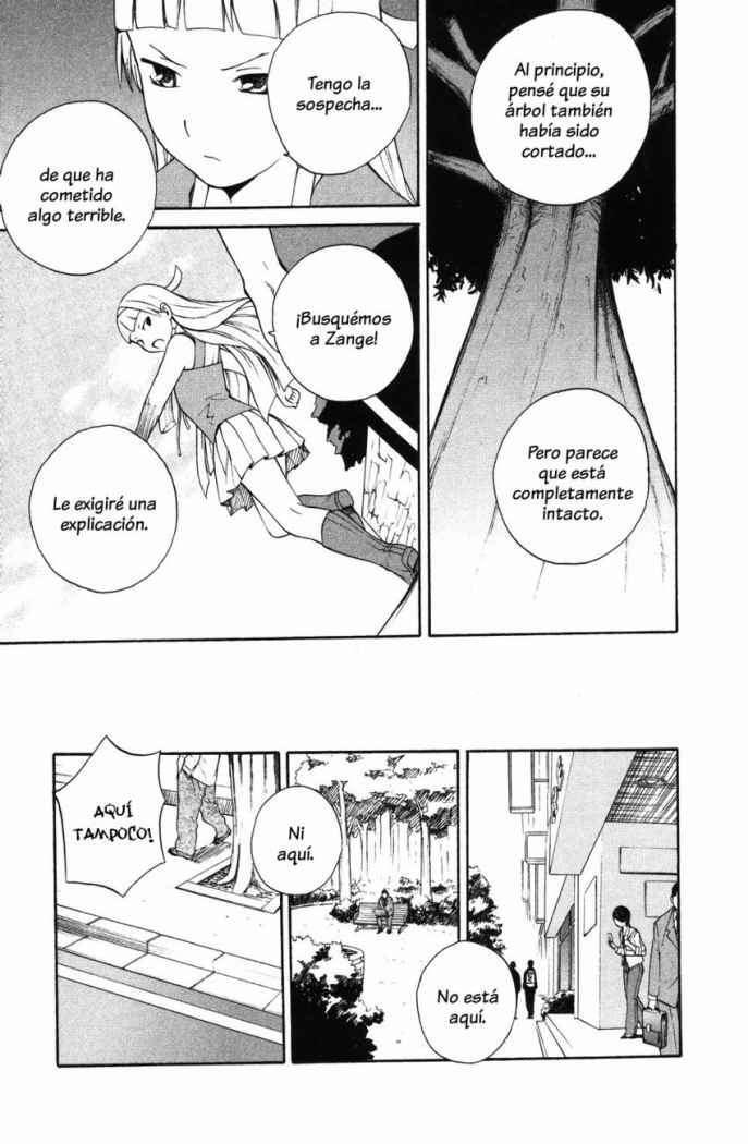 Capitulo 7 page 14
