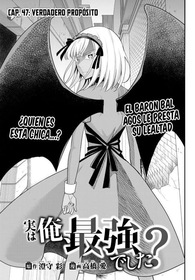 Capitulo 47.1 page 6