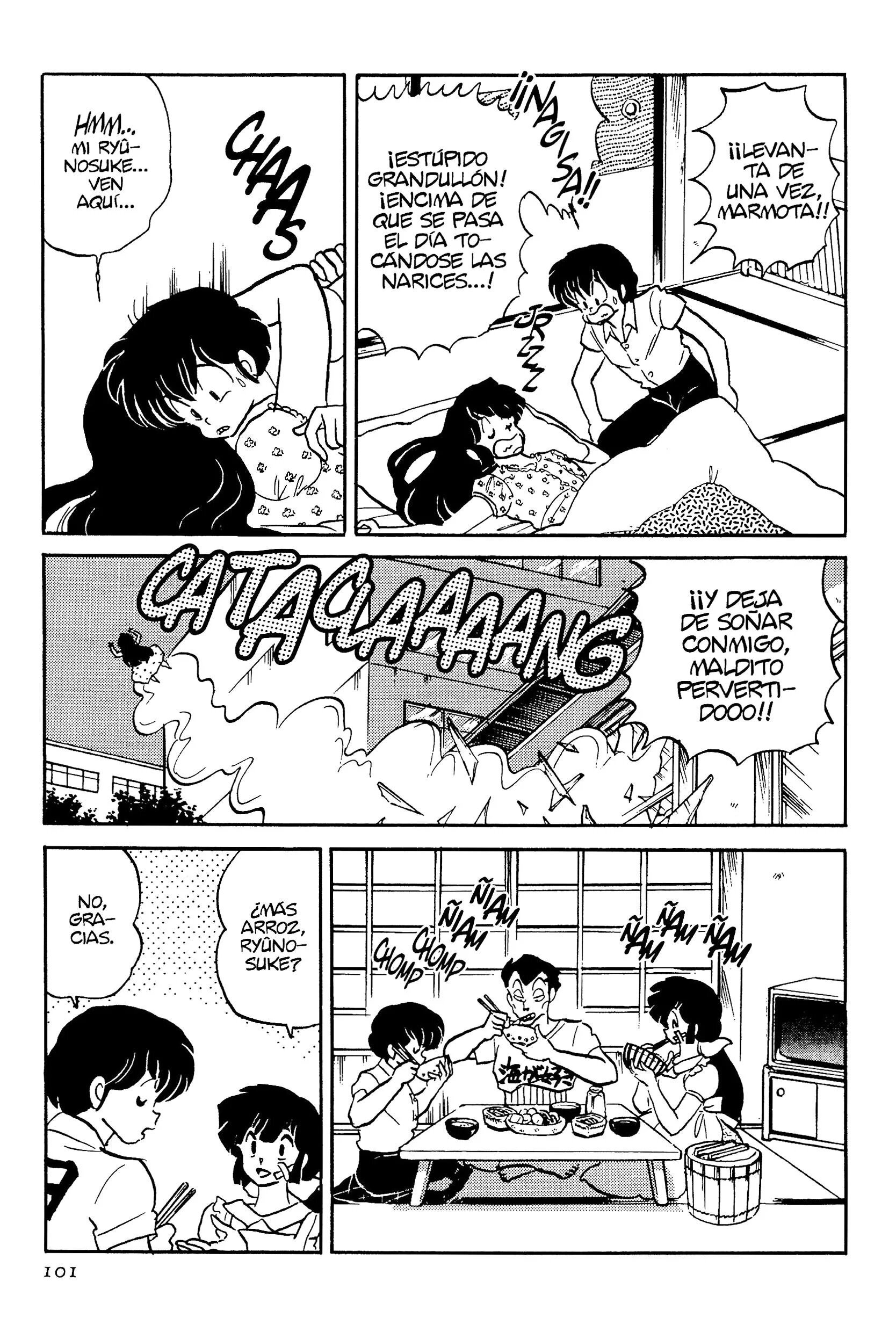 Capitulo 349 page 3