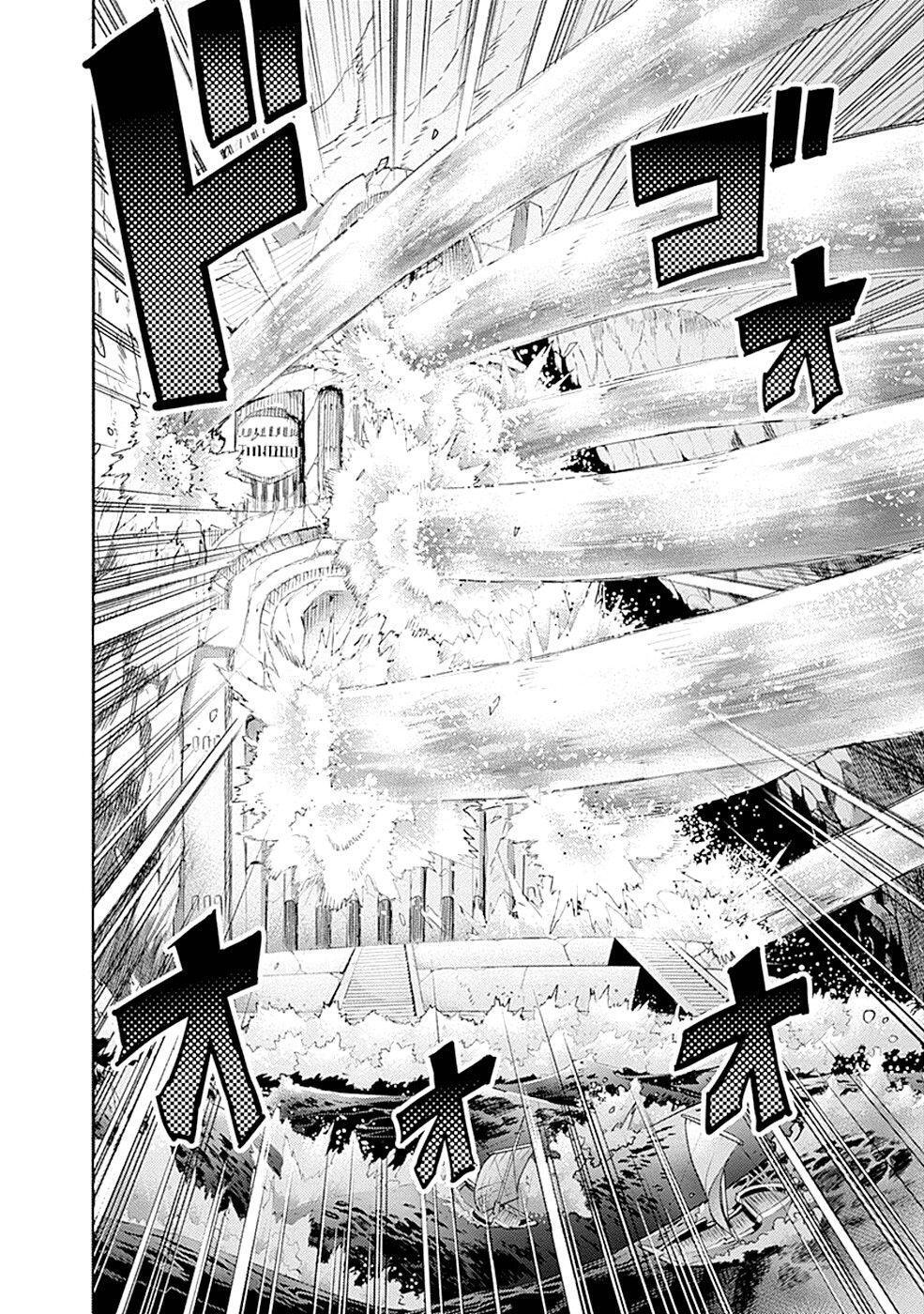 Capitulo 9 page 9