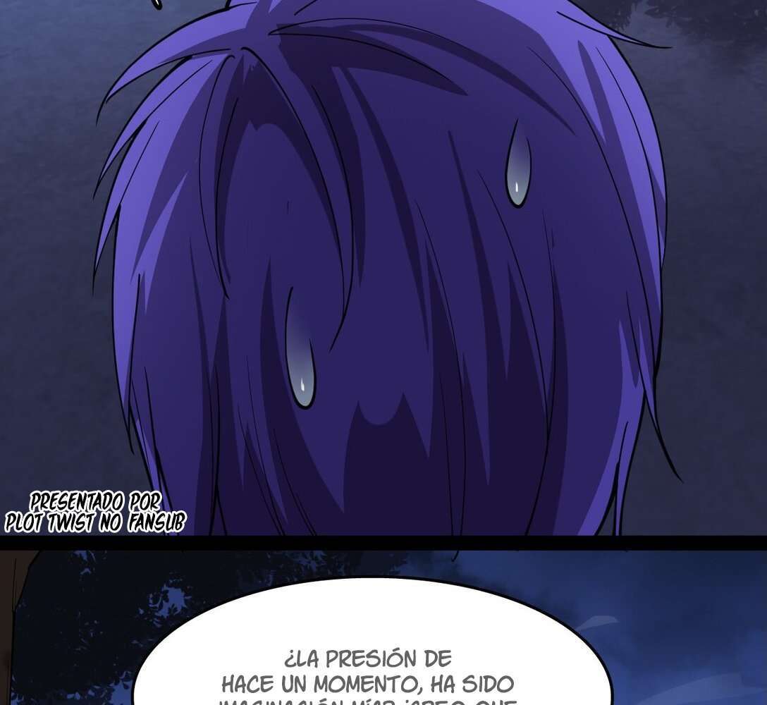 Capitulo 16 page 3