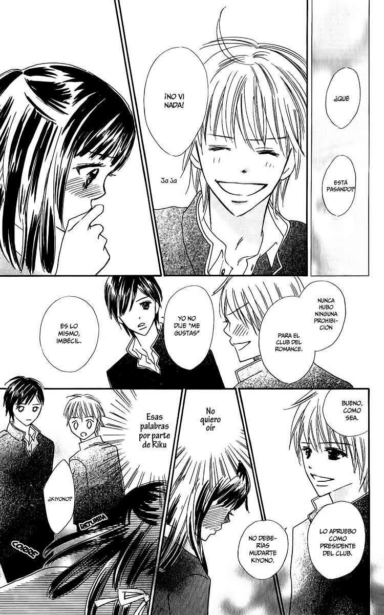 Capitulo 9 page 41