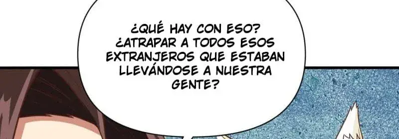 Capitulo 358 page 48