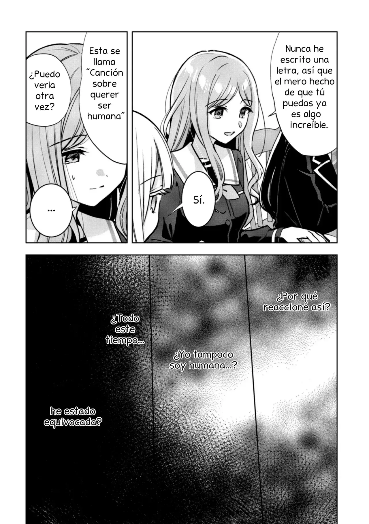 Capitulo 2 page 29