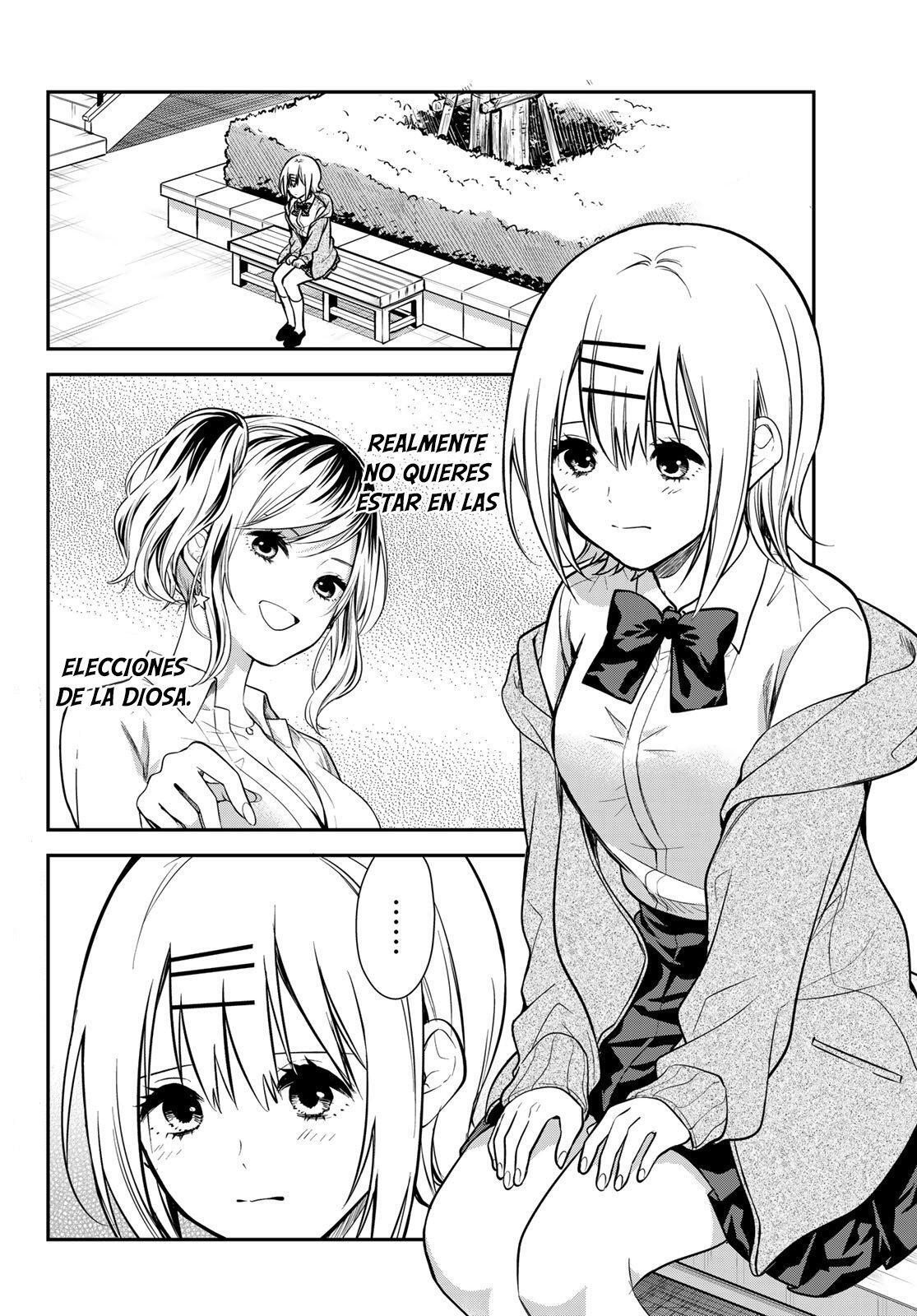 Capitulo 9 page 3