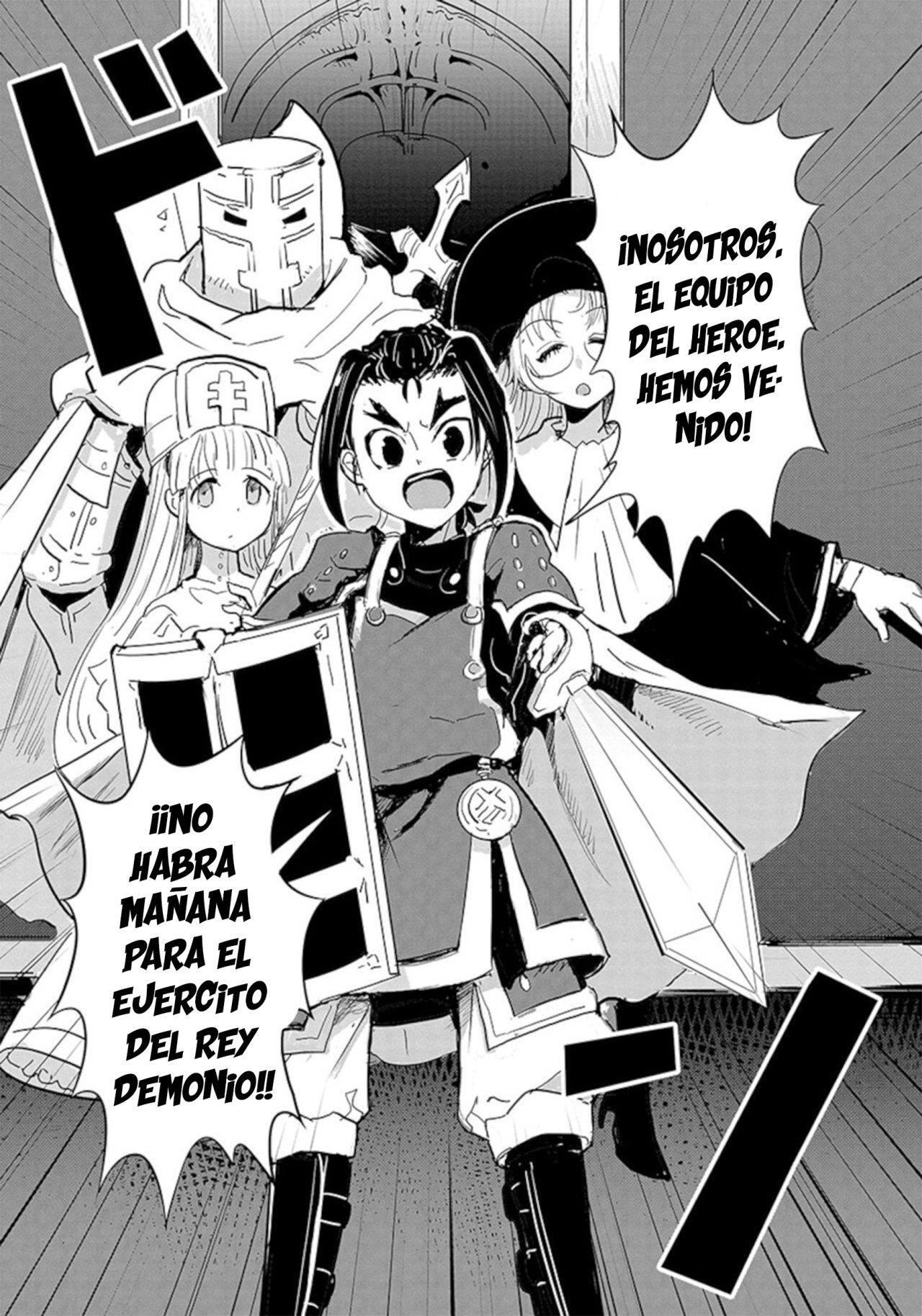 Capitulo 16 page 13