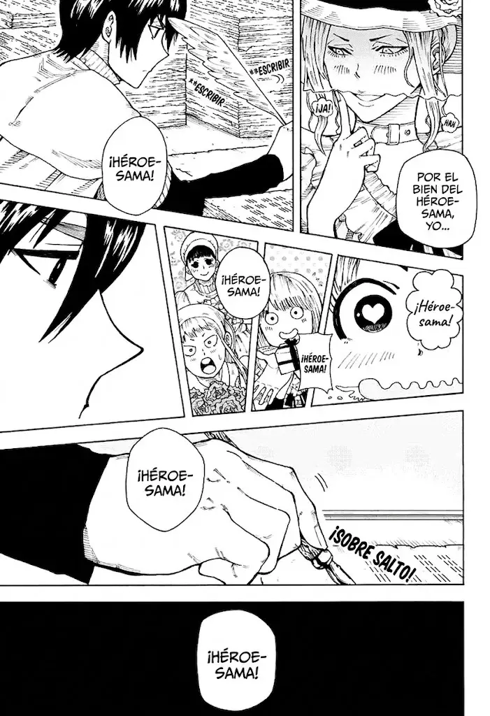 Capitulo 1 page 35