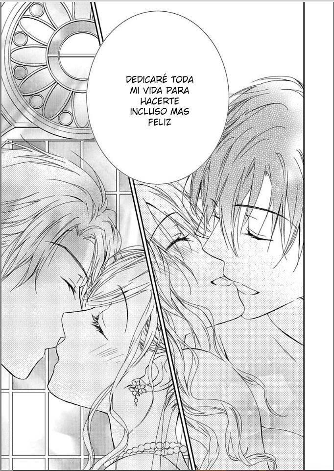Capitulo 10 page 27