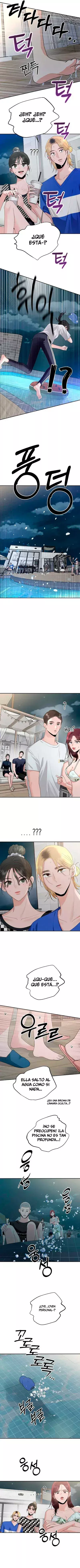 Capitulo 3 page 5