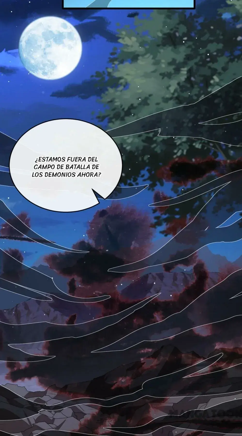Capitulo 92 page 11