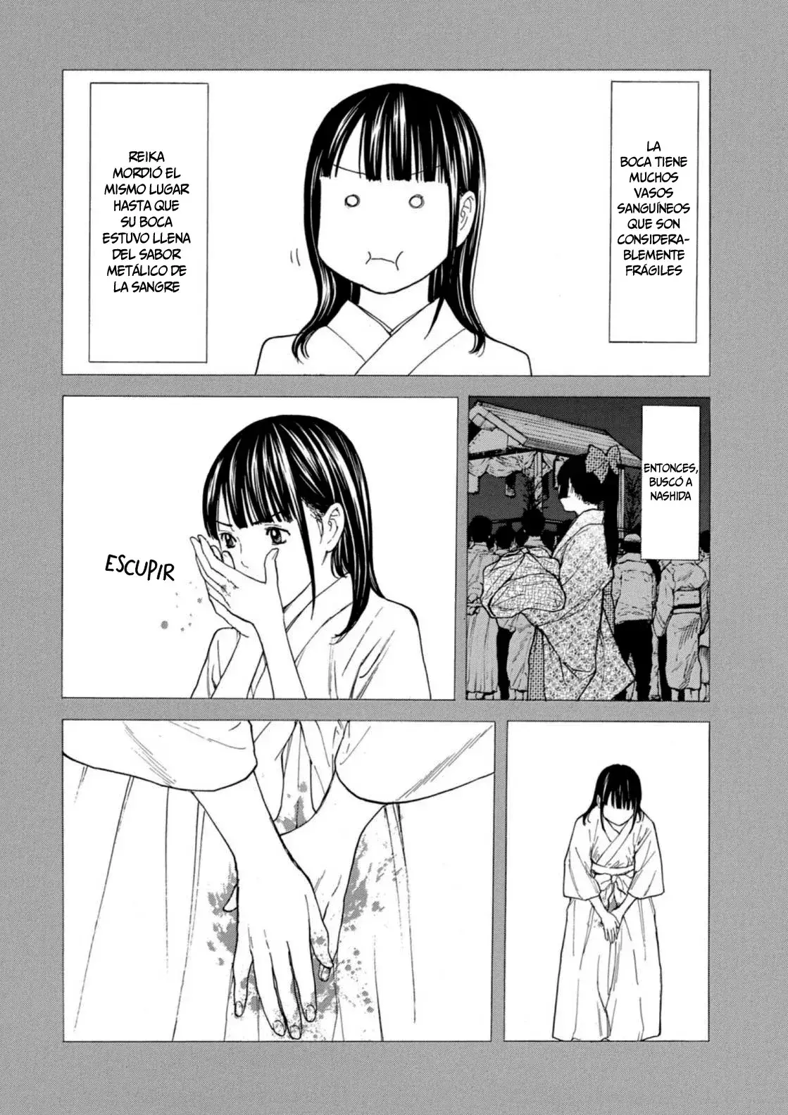Capitulo 120 page 3