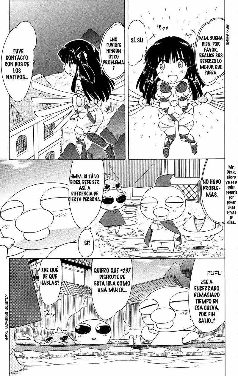 Capitulo 175 page 26