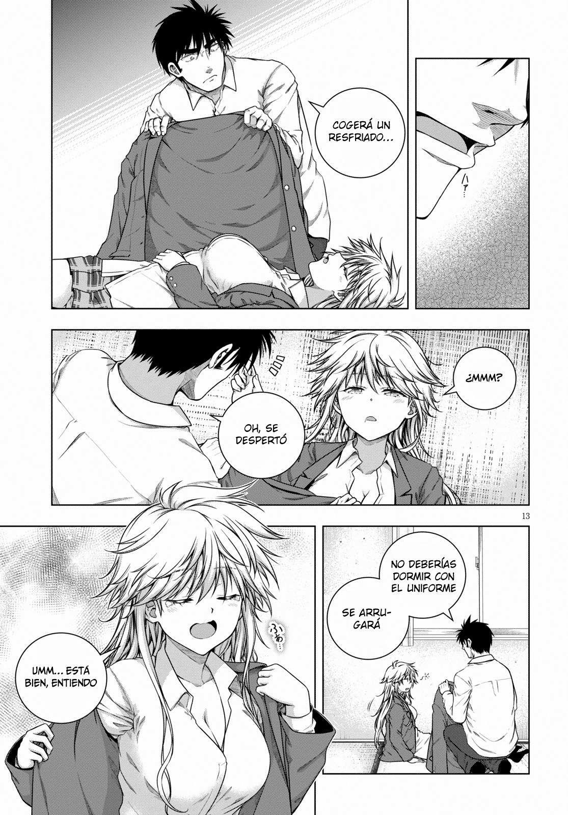 Capitulo 6 page 18