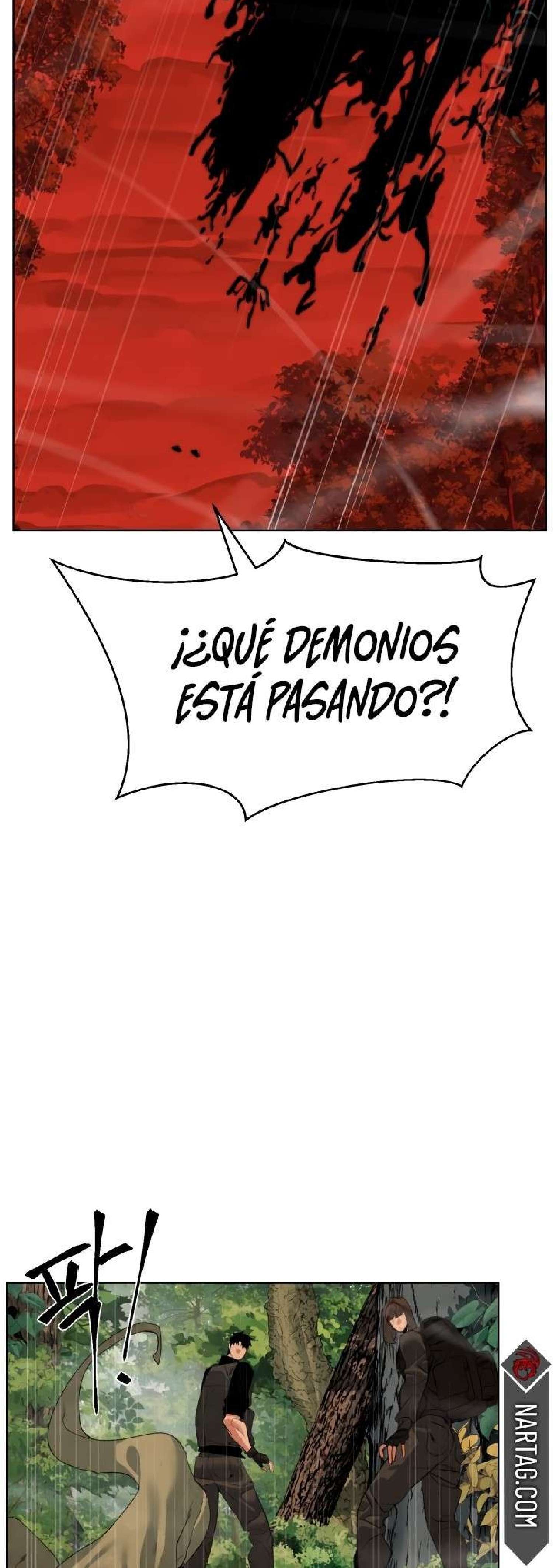 Capitulo 38 page 42