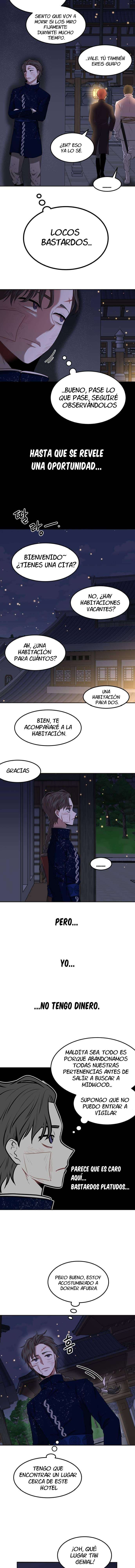 Capitulo 3 page 5