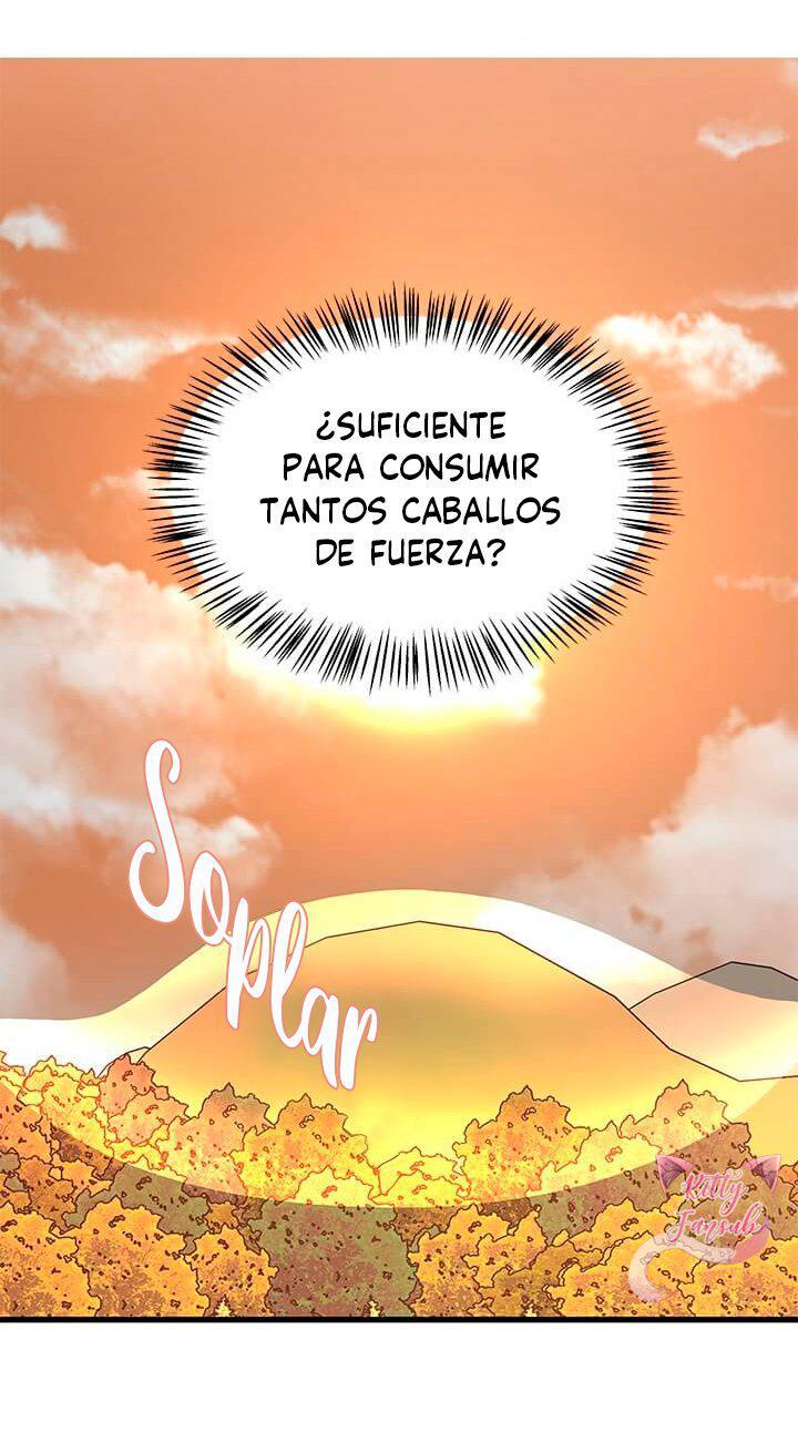 Capitulo 54 page 54