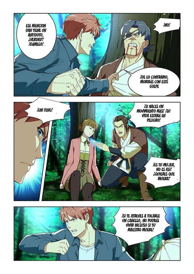 Capitulo 295 page 3