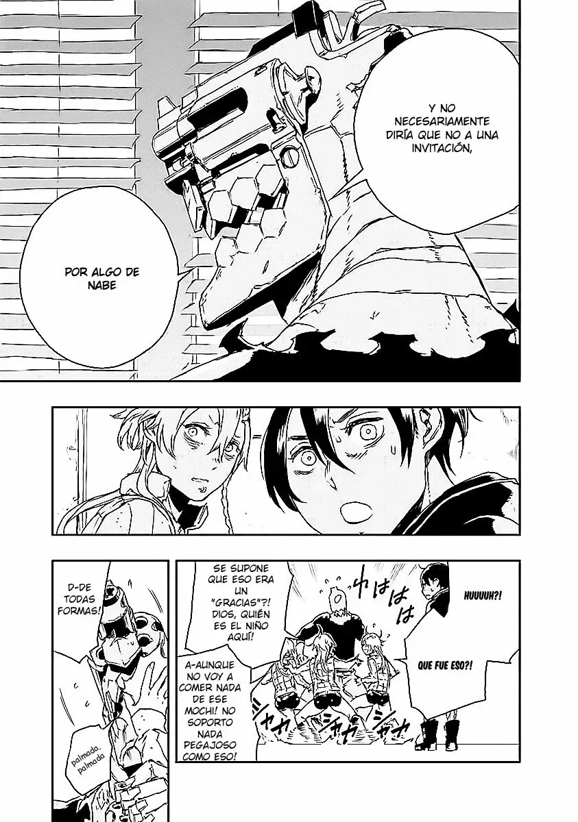 Capitulo 15 page 24
