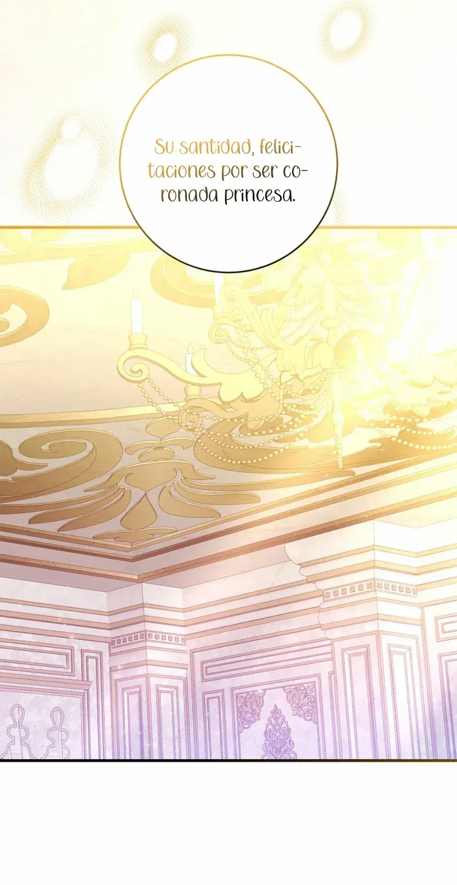 Capitulo 37 page 76