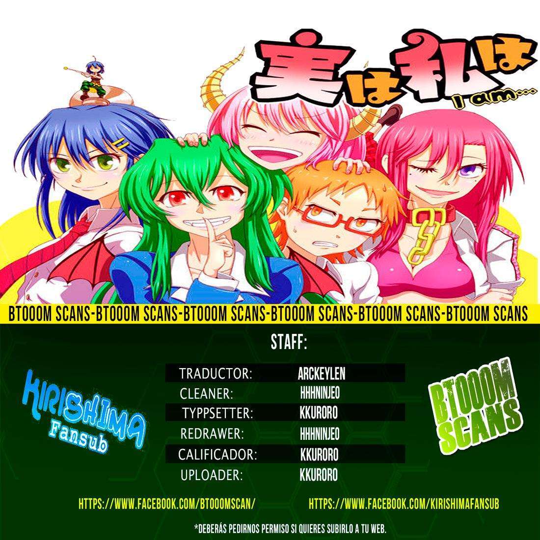 Capitulo 156 page 1