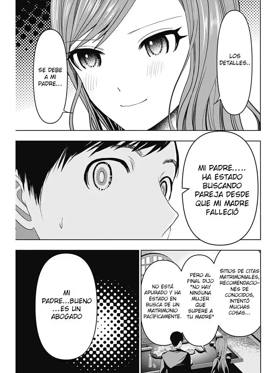 Capitulo 63 page 7