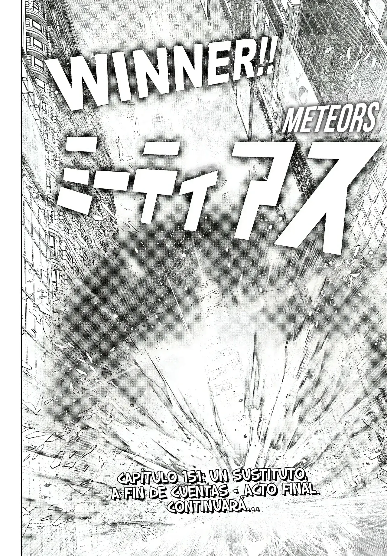 Capitulo 151 page 21