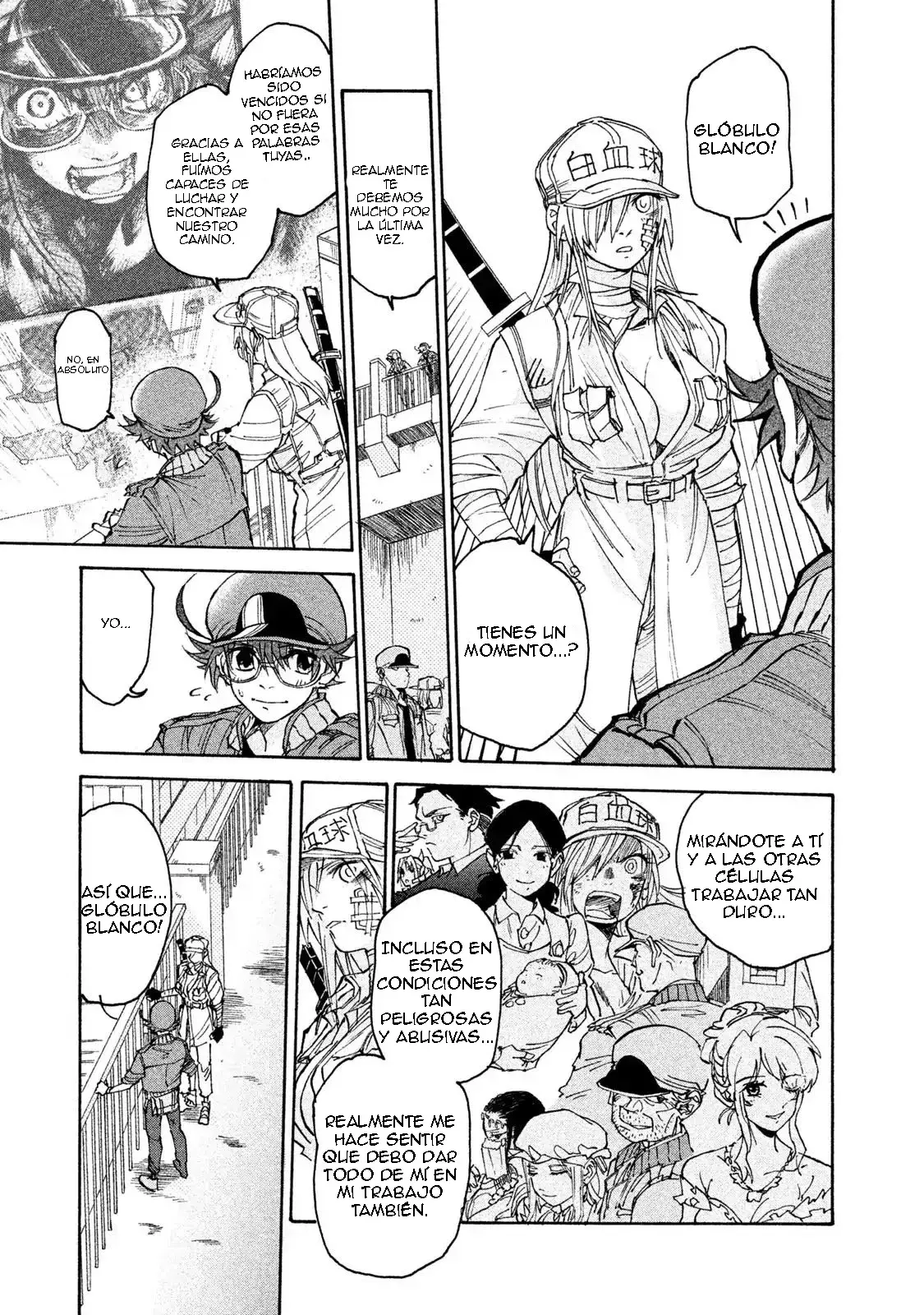 Capitulo 5 page 4