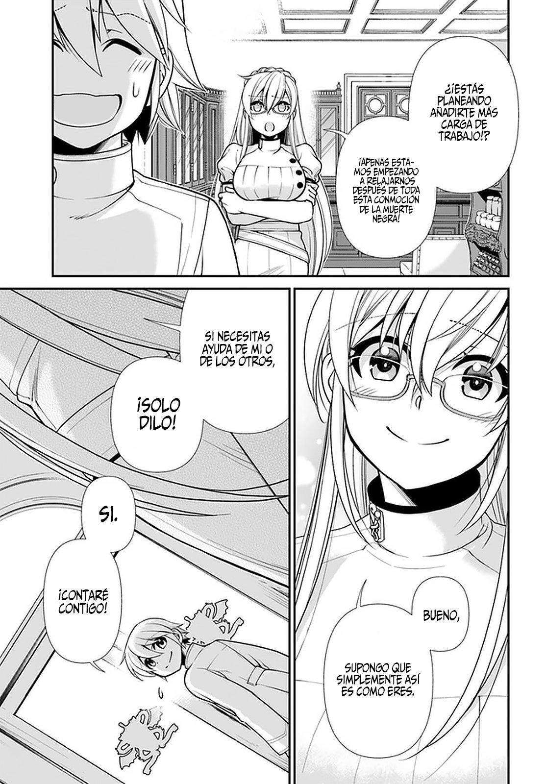 Capitulo 40 page 12