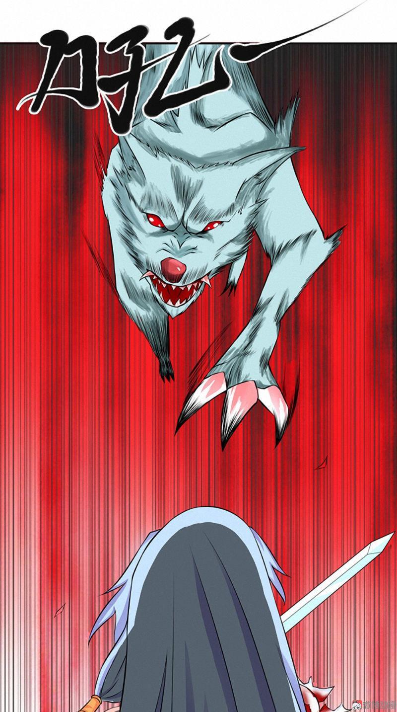 Capitulo 6 page 4