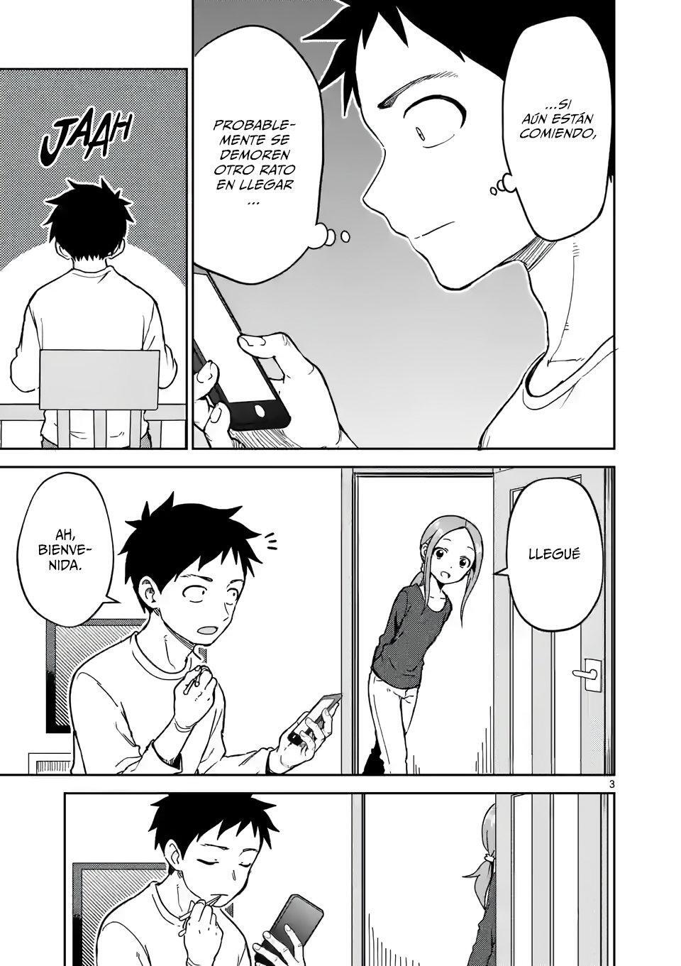 Capitulo 207 page 4