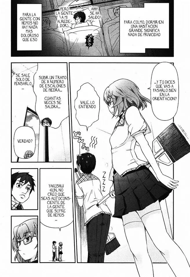 Capitulo 5 page 7