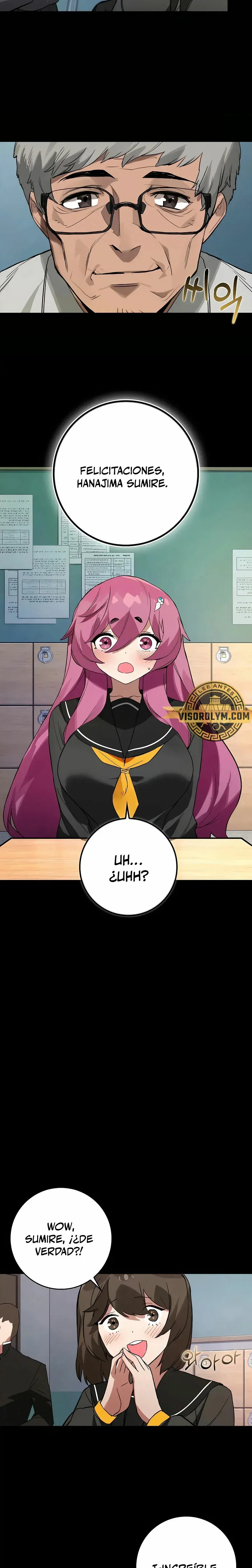 Capitulo 21 page 13
