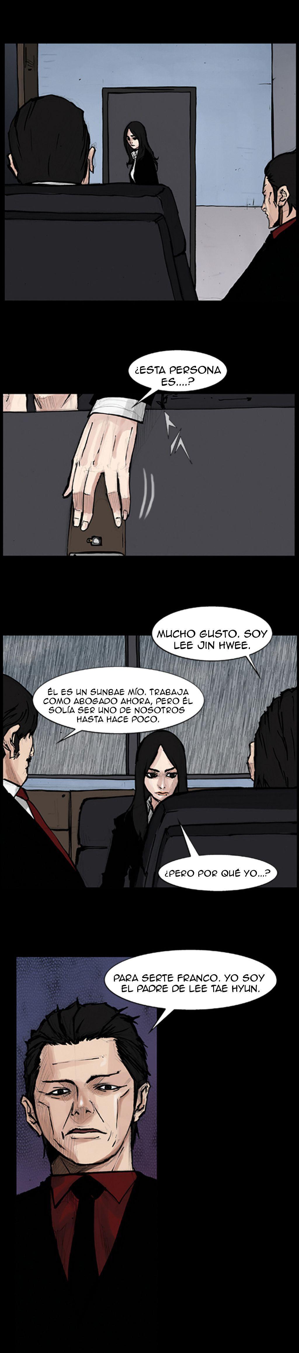 Capitulo 82 page 3