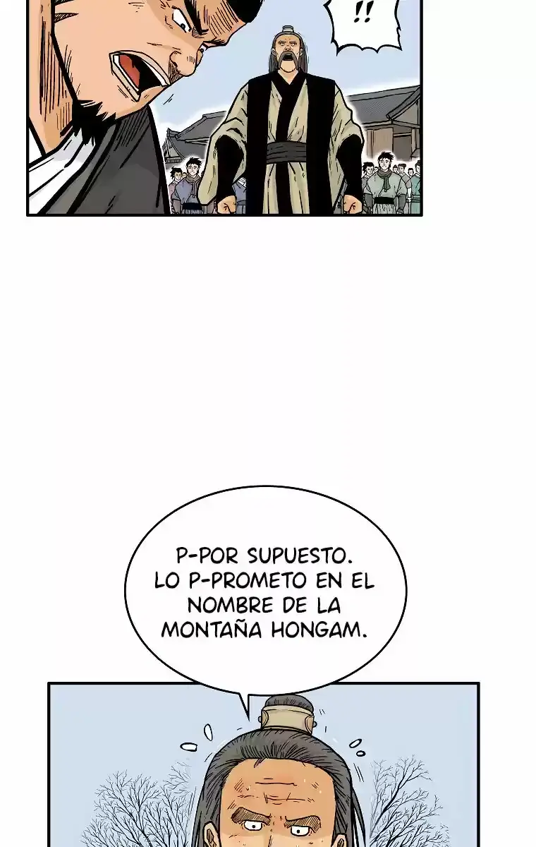 Capitulo 56 page 12