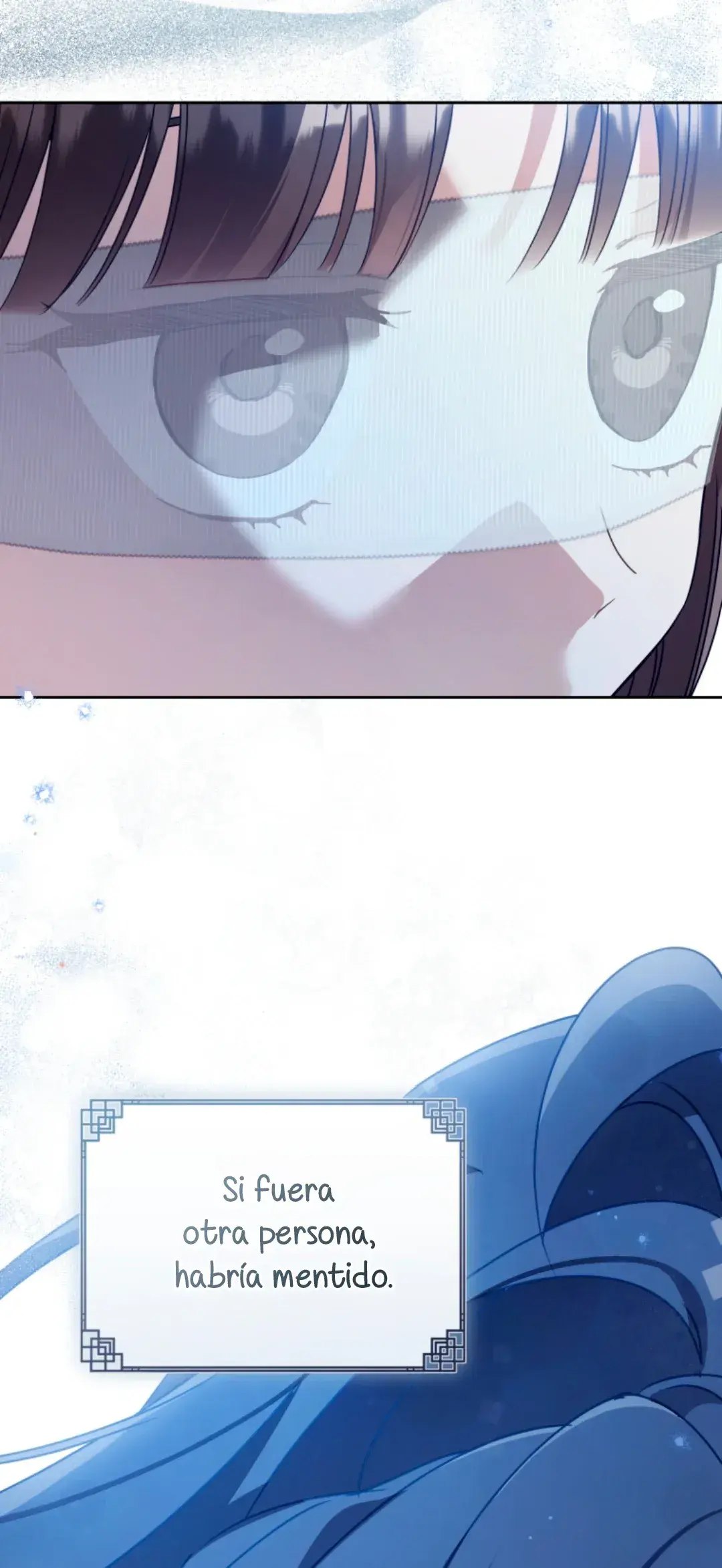 Capitulo 75 page 42